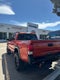 2016 Toyota Tacoma TRD Off Road