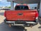 2016 Toyota Tacoma TRD Off Road