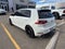 2019 Volkswagen Golf GTI 2.0T Rabbit Edition