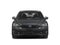 2022 Subaru Impreza Sport