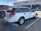 2008 Subaru Outback 2.5i