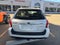 2008 Subaru Outback 2.5i