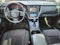 2021 Subaru Outback 2.5i