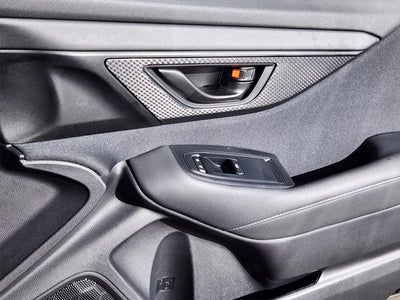 2021 Subaru Outback 2.5i