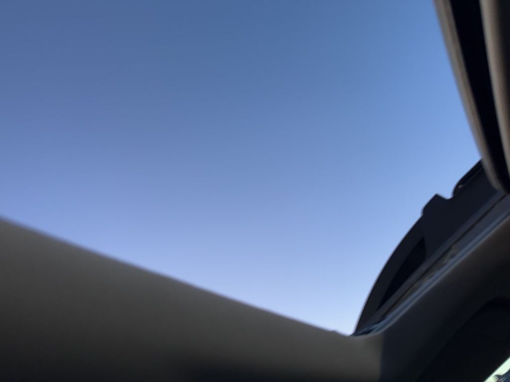 2024 Subaru Outback Onyx Edition XT