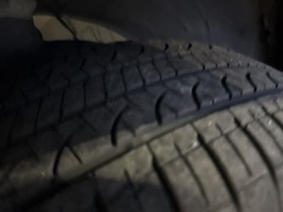 2024 Subaru Outback Onyx Edition XT