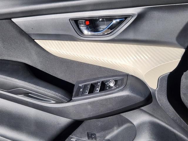 2022 Subaru Ascent Premium