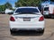 2019 Mercedes-Benz C 300 4MATIC®