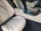 2019 Mercedes-Benz C 300 4MATIC®
