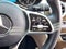 2019 Mercedes-Benz C 300 4MATIC®