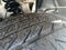 2019 Mercedes-Benz C 300 4MATIC®