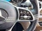 2019 Mercedes-Benz C 300 4MATIC®