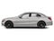 2019 Mercedes-Benz C 300 4MATIC®
