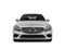 2019 Mercedes-Benz C 300 4MATIC®