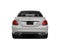 2019 Mercedes-Benz C 300 4MATIC®