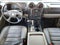 2006 Hummer H2 SUV Base