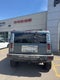 2006 Hummer H2 SUV Base