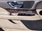 2022 Lincoln Navigator Standard