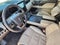 2022 Lincoln Navigator Standard
