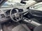 2024 Nissan Rogue S Intelligent AWD