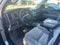 2011 Toyota Sequoia SR5