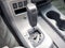 2011 Toyota Sequoia SR5 5.7L V8