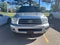 2011 Toyota Sequoia SR5