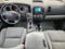 2011 Toyota Sequoia SR5 5.7L