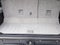 2011 Toyota Sequoia SR5 5.7L