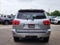 2011 Toyota Sequoia SR5 5.7L