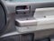 2011 Toyota Sequoia SR5 5.7L