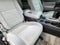 2011 Toyota Sequoia SR5 5.7L