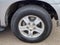 2011 Toyota Sequoia SR5 5.7L