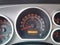 2011 Toyota Sequoia SR5 5.7L