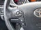 2011 Toyota Sequoia SR5 5.7L