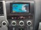 2011 Toyota Sequoia SR5 5.7L