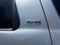 2011 Toyota Sequoia SR5