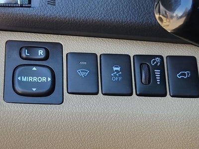 2011 Toyota Highlander Limited