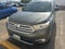2011 Toyota Highlander Limited