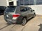 2011 Toyota Highlander Limited