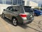 2011 Toyota Highlander Limited