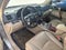 2011 Toyota Highlander Limited