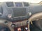 2011 Toyota Highlander Limited
