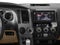 2016 Toyota Sequoia Platinum
