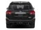 2016 Toyota Sequoia Platinum