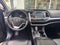 2016 Toyota Highlander XLE V6