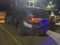 2016 Toyota Highlander XLE V6