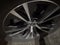 2016 Toyota Highlander XLE V6