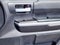 2019 Toyota Tundra SR5 5.7L V8