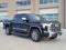 2024 Toyota Tundra 1794 Edition